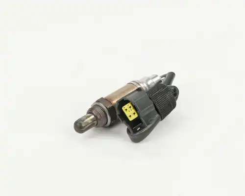Лямбда-зонд BOSCH F 00H L00 209