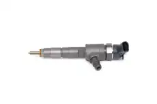 Топливная форсунка BOSCH 0 445 110 340