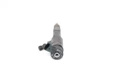 Топливная форсунка BOSCH 0 445 110 340