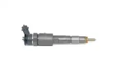 Топливная форсунка BOSCH 0 445 110 340