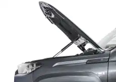 Амортизатор капота RIVAL AST60171