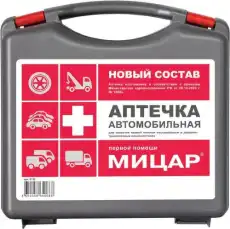 https://img.armtek.ru/img/article/462/46288498/230x230/46288498_0.webp