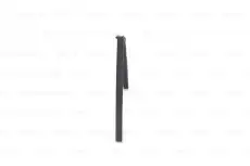 Ремень поликлиновый BOSCH 1 987 947 576 PK 946 мм