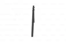 Ремень поликлиновый BOSCH 1 987 947 576 PK 946 мм