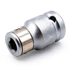 https://img.armtek.ru/img/article/462/46290029/230x230/46290029_0.webp