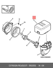 https://img.armtek.ru/img/article/462/4629004/230x230/4629004_0.webp