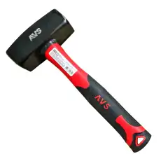 https://img.armtek.ru/img/article/462/46290745/230x230/46290745_0.webp