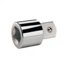 https://img.armtek.ru/img/article/462/46291232/230x230/46291232_0.webp