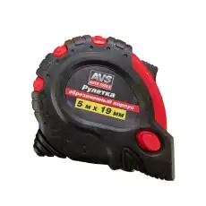 https://img.armtek.ru/img/article/462/46291428/230x230/46291428_0.webp