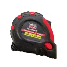 https://img.armtek.ru/img/article/462/46291434/230x230/46291434_0.webp