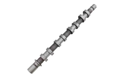 Распредвал STELLOX 10-10216-SX