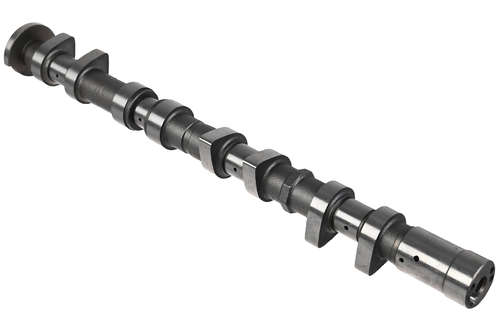 Распредвал STELLOX 10-10220-SX