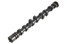 Распредвал STELLOX 10-10221-SX