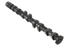 Распредвал STELLOX 10-10221-SX
