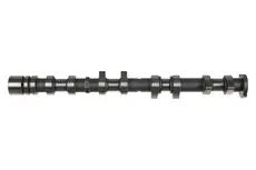 Распредвал STELLOX 10-10221-SX