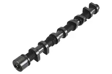 Распредвал STELLOX 10-10223-SX