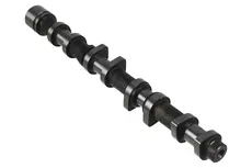 Распредвал STELLOX 10-10223-SX