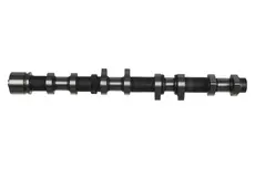 Распредвал STELLOX 10-10223-SX