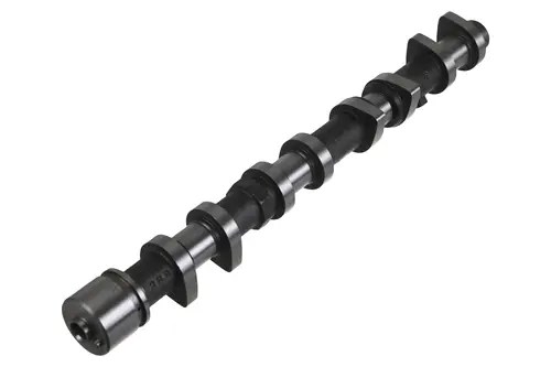 Распредвал STELLOX 10-10223-SX