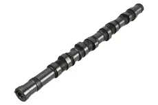Распредвал STELLOX 10-10225-SX