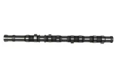 Распредвал STELLOX 10-10225-SX