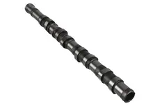 Распредвал STELLOX 10-10225-SX
