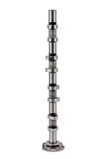 Распредвал STELLOX 10-10226-SX