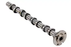 Распредвал STELLOX 10-10226-SX