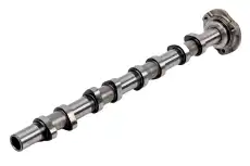 Распредвал STELLOX 10-10226-SX