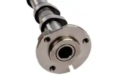Распредвал STELLOX 10-10226-SX