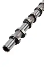 Распредвал STELLOX 10-10226-SX