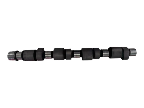 Распредвал STELLOX 10-10231-SX