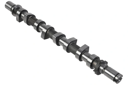 Распредвал STELLOX 10-10235-SX
