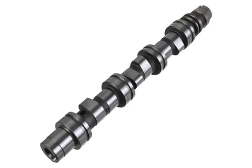 Распредвал STELLOX 10-10238-SX