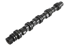 Распредвал STELLOX 10-10242-SX