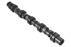 Распредвал STELLOX 10-10242-SX
