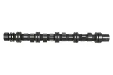 Распредвал STELLOX 10-10242-SX