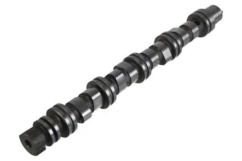 Распредвал STELLOX 10-10242-SX