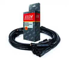 https://img.armtek.ru/img/article/462/46292921/230x230/46292921_0.webp
