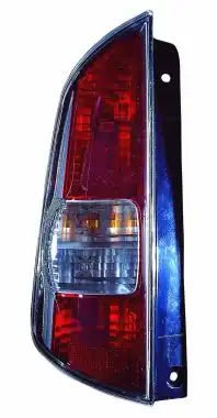 Фонарь задний ABAKUS 211-1949L-AE