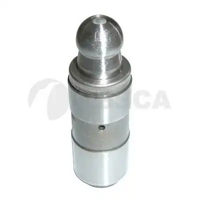 Гидрокомпенсатор OSSCA 3616