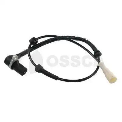 Датчик ABS OSSCA 7528