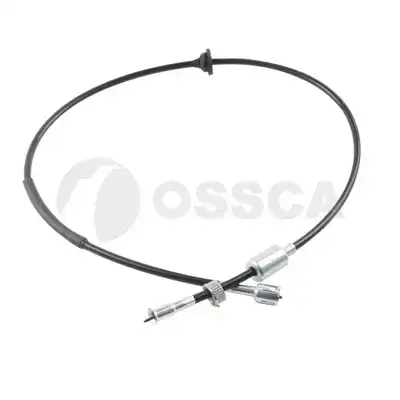 Трос спидометра Daewoo Ma 16701 OSSCA