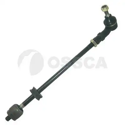 Рулевая тяга OSSCA 2306