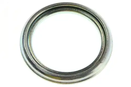 Прокладка Картера 341153530000 YAMAHA