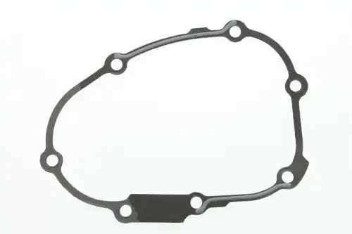 Прокладка 2C0154560000 YAMAHA