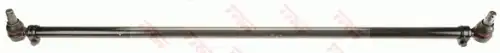 Рулевая тяга TRW JTR0191