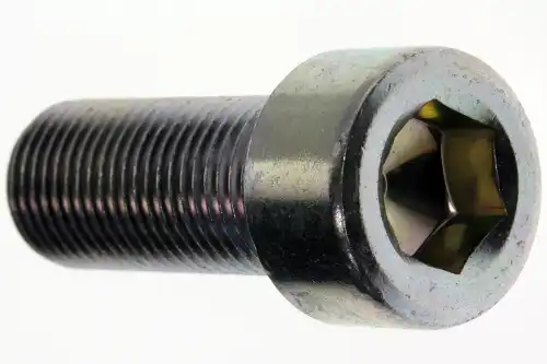 Болт 278231815000 YAMAHA