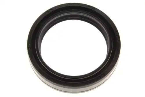 Сальник 1LN231450000 YAMAHA