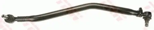 Рулевая тяга TRW JTR4343